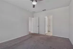 247 Old Mill Pond Rd, Edgewater, FL 32141 - Photo 23