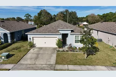 247 Old Mill Pond Road, Edgewater, FL 32141 - Photo 45