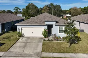 247 Old Mill Pond Rd, Edgewater, FL 32141 - Photo 45