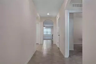 247 Old Mill Pond Rd, Edgewater, FL 32141 - Photo 3