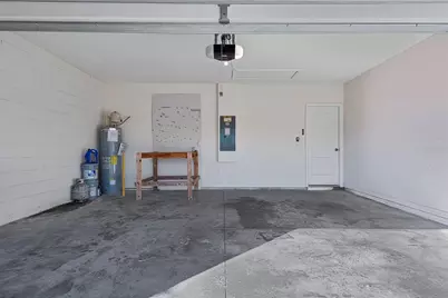 247 Old Mill Pond Road, Edgewater, FL 32141 - Photo 35