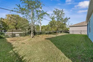 247 Old Mill Pond Rd, Edgewater, FL 32141 - Photo 41