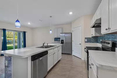 247 Old Mill Pond Road, Edgewater, FL 32141 - Photo 17