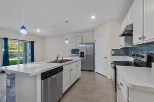 247 Old Mill Pond Rd, Edgewater, FL 32141 - Photo 17