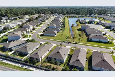 247 Old Mill Pond Road, Edgewater, FL 32141 - Photo 49