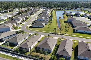 247 Old Mill Pond Rd, Edgewater, FL 32141 - Photo 49