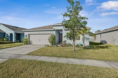 247 Old Mill Pond Road, Edgewater, FL 32141 - Photo 65