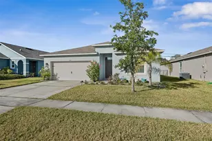 247 Old Mill Pond Rd, Edgewater, FL 32141 - Photo 65