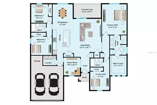 28 Eastmoor Ln, Palm Coast, FL 32164 - Photo 25