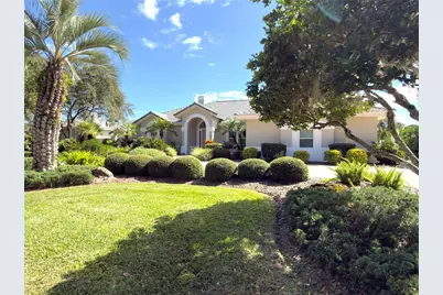 9 Rue Renoir, Palm Coast, FL 32137 - Photo 3