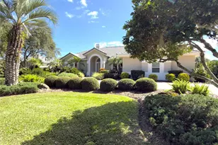 9 Rue Renoir, Palm Coast, FL 32137 - Photo 3