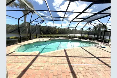 9 Rue Renoir, Palm Coast, FL 32137 - Photo 5