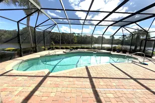 9 Rue Renoir, Palm Coast, FL 32137 - Photo 5