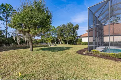 36 Heron Drive, Palm Coast, FL 32137 - Photo 63