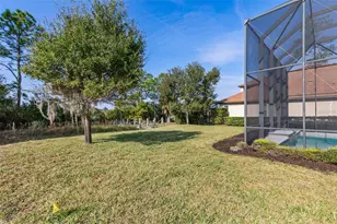 36 Heron Dr, Palm Coast, FL 32137 - Photo 63