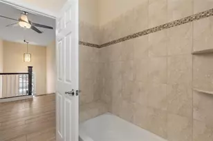 36 Heron Dr, Palm Coast, FL 32137 - Photo 61