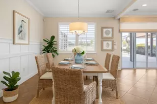 36 Heron Dr, Palm Coast, FL 32137 - Photo 21