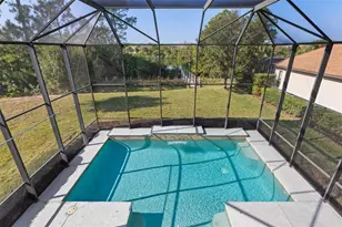 36 Heron Dr, Palm Coast, FL 32137 - Photo 51