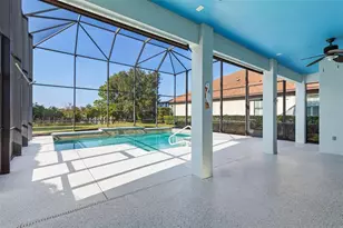 36 Heron Dr, Palm Coast, FL 32137 - Photo 27