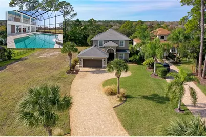 36 Heron Drive, Palm Coast, FL 32137 - Photo 91