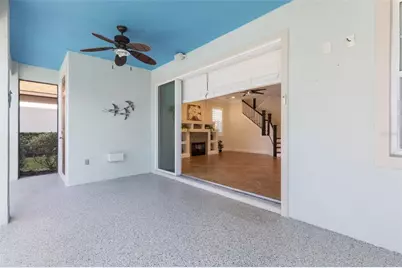 36 Heron Drive, Palm Coast, FL 32137 - Photo 33