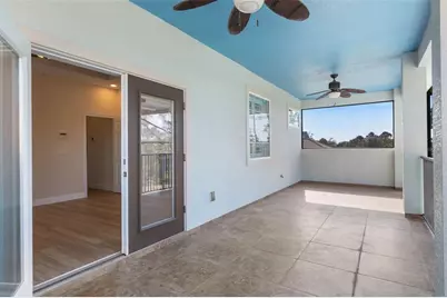 36 Heron Drive, Palm Coast, FL 32137 - Photo 49