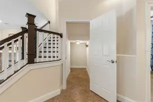 36 Heron Dr, Palm Coast, FL 32137 - Photo 35