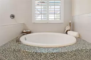 36 Heron Dr, Palm Coast, FL 32137 - Photo 45