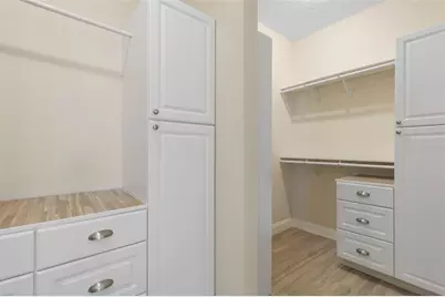 36 Heron Drive, Palm Coast, FL 32137 - Photo 47