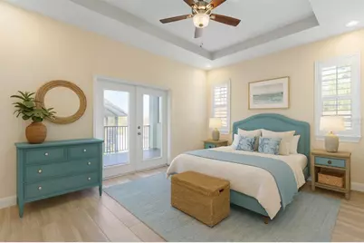 36 Heron Drive, Palm Coast, FL 32137 - Photo 39