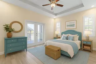 36 Heron Dr, Palm Coast, FL 32137 - Photo 39