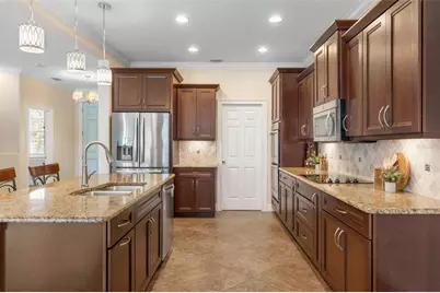 36 Heron Drive, Palm Coast, FL 32137 - Photo 15