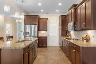 36 Heron Dr, Palm Coast, FL 32137 - Photo 15