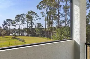 36 Heron Dr, Palm Coast, FL 32137 - Photo 53