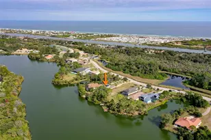 36 Heron Dr, Palm Coast, FL 32137 - Photo 73