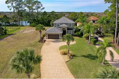 36 Heron Drive, Palm Coast, FL 32137 - Photo 65