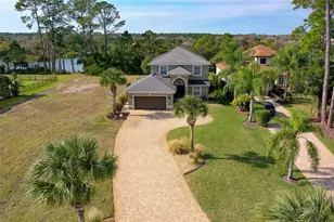 36 Heron Dr, Palm Coast, FL 32137 - Photo 65