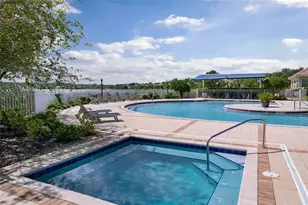 36 Heron Dr, Palm Coast, FL 32137 - Photo 81