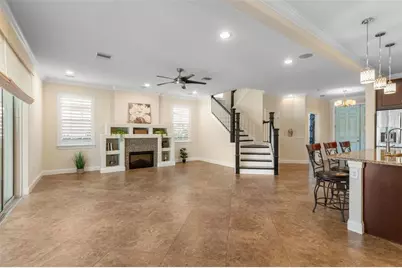 36 Heron Drive, Palm Coast, FL 32137 - Photo 9