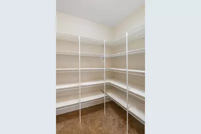 36 Heron Drive, Palm Coast, FL 32137 - Photo 19