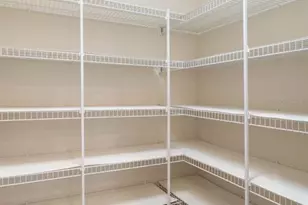 36 Heron Dr, Palm Coast, FL 32137 - Photo 19