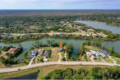 36 Heron Drive, Palm Coast, FL 32137 - Photo 71