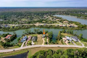 36 Heron Dr, Palm Coast, FL 32137 - Photo 71