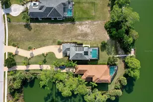 36 Heron Dr, Palm Coast, FL 32137 - Photo 67