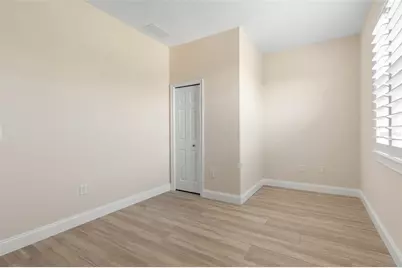 36 Heron Drive, Palm Coast, FL 32137 - Photo 55