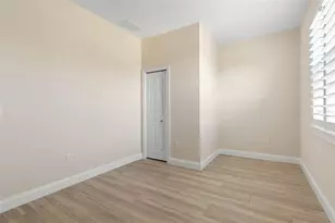 36 Heron Dr, Palm Coast, FL 32137 - Photo 55