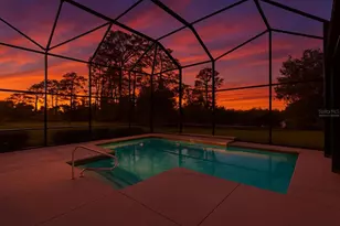 36 Heron Dr, Palm Coast, FL 32137 - Photo 29