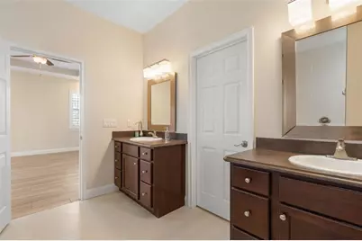 36 Heron Drive, Palm Coast, FL 32137 - Photo 43