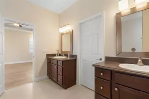 36 Heron Dr, Palm Coast, FL 32137 - Photo 43