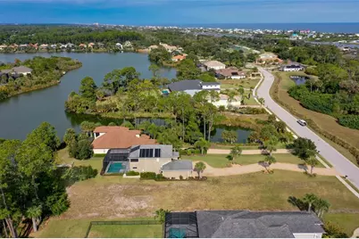 36 Heron Drive, Palm Coast, FL 32137 - Photo 69